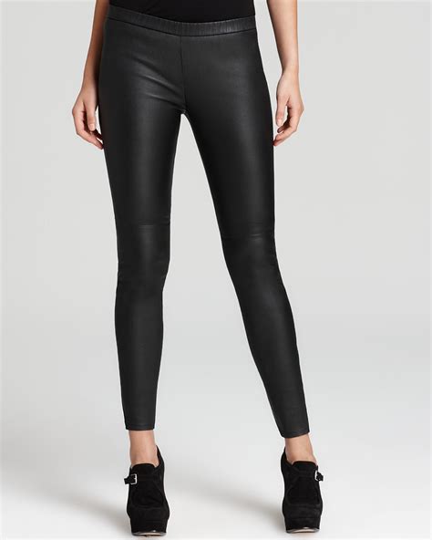 michael kors leggings sale|michael kors leggings for women.